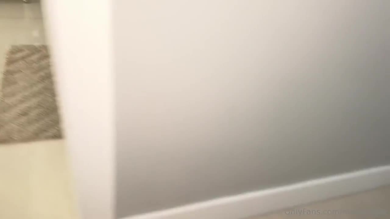 Diabeticoochie OnlyFans leaked Nia Bleu & Diabeticoochie Double The Pussy Threesome Sareing Facial By Jmac on HDthot
