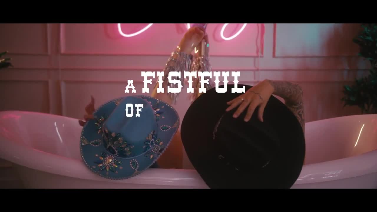 Adria Rae And Jewelz Blu Cowgirl Double Headed Dildo Lesbian Fucking