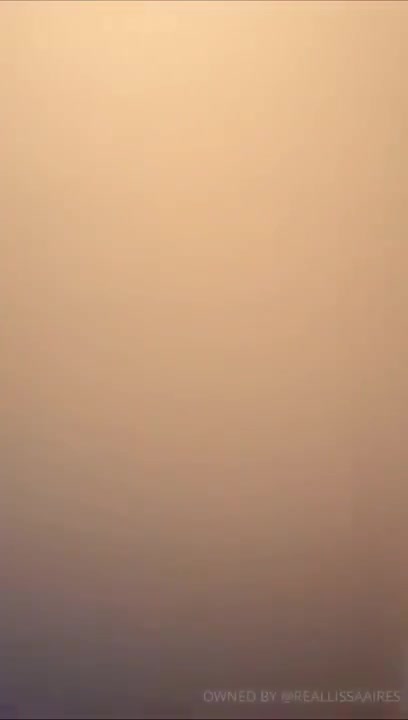 Lissa Aires OnlyFans leaked Lissa Aires Jingle Ass Vs BBC Xmas Sextape on HDthot