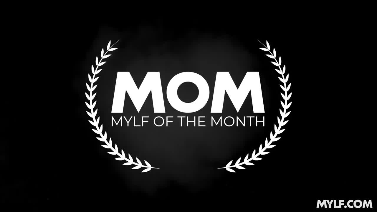 Mylf of The Month December Spotlight Skylar Snow, a Devil in the City of Angels