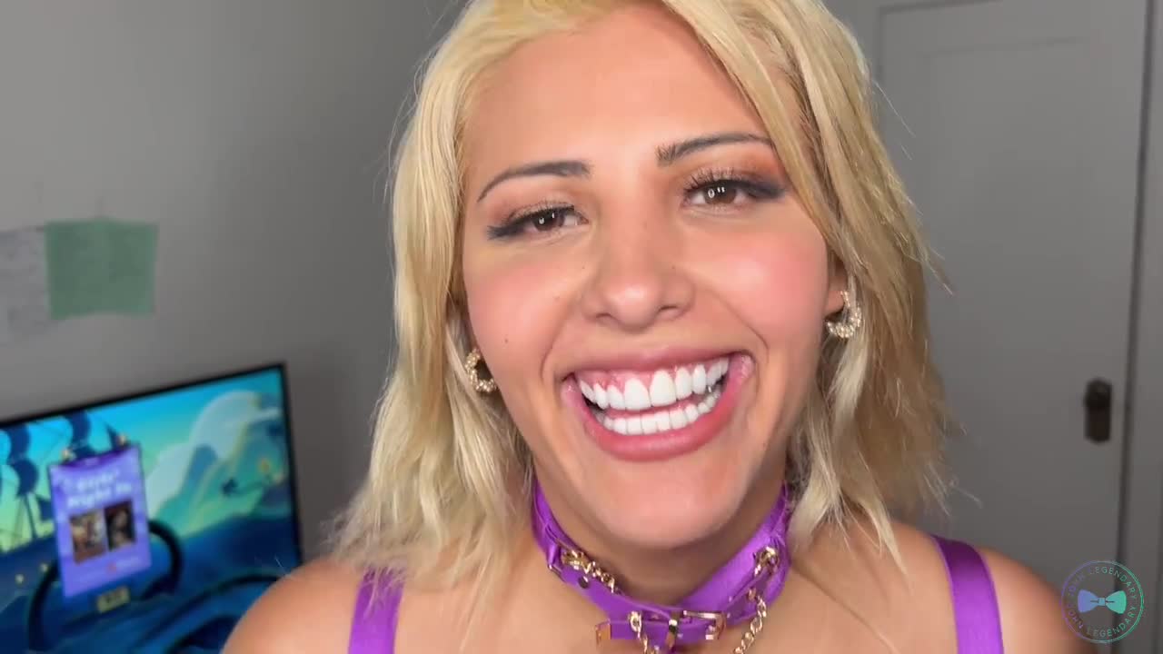 Carlita Ray OnlyFans leaked Carlita Ray – Amateur Colombian Big Booty Slut Takes BBC Creampie on HDthot