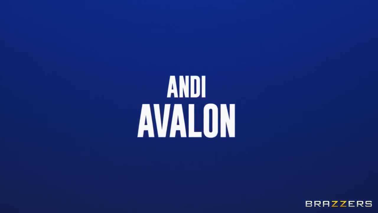 Liv Revamped, Octavia Red, Andi Avalon – Airport Lounge Lizards Get Lucky Part 2