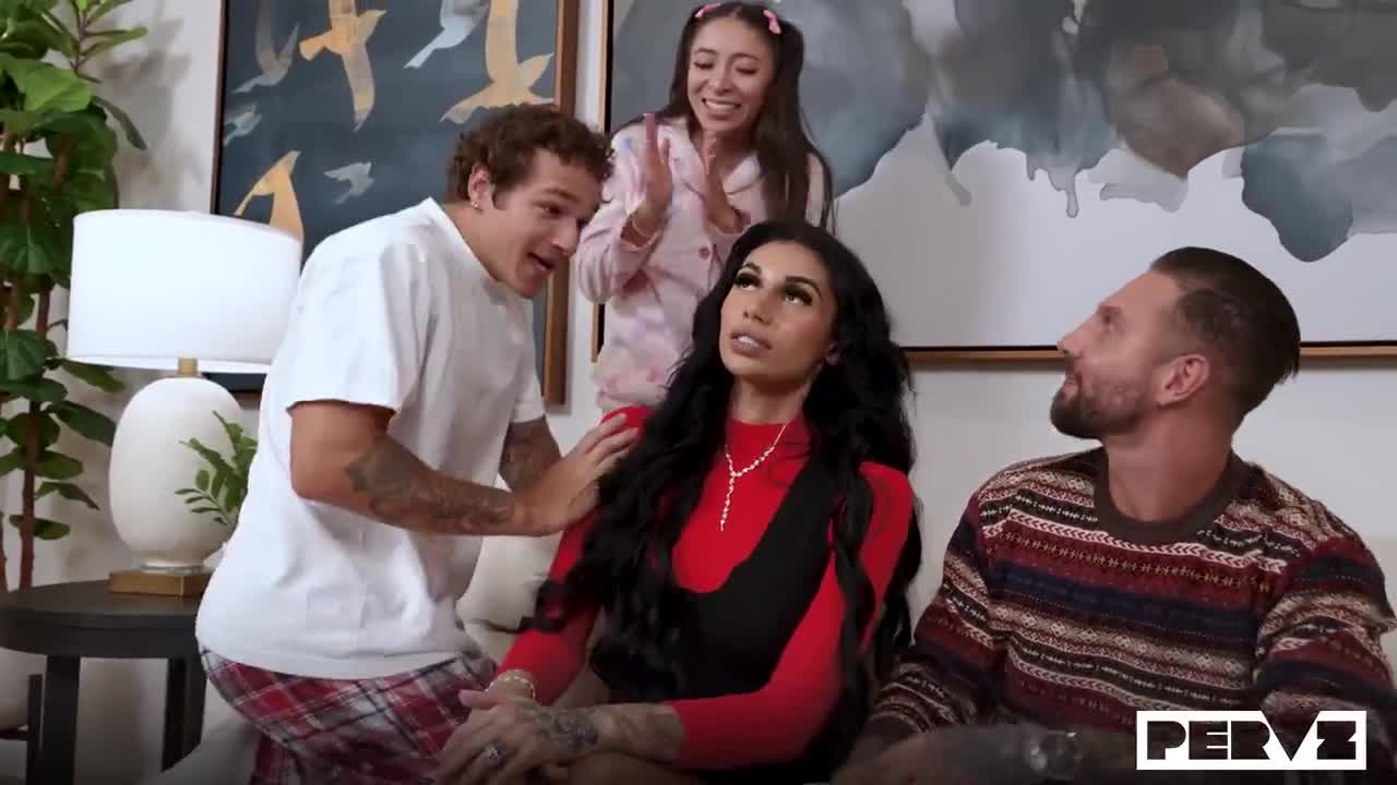 Roxie Sinner OnlyFans leaked Singles Roxie – Sinner Deal With It, Part 2 Card Declined Try Pussy Pay! on HDthot