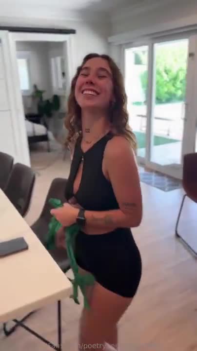 Cherry Lace OnlyFans leaked Cherry Lace Sex After Workout With Step Sister NEW PPV on HDthot