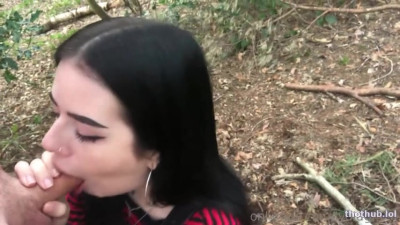Lydiaghost 3