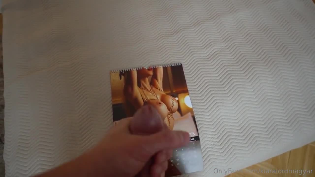 Kiara Lord Mega Cock Ice Creame – Hot Hotel Escort Service