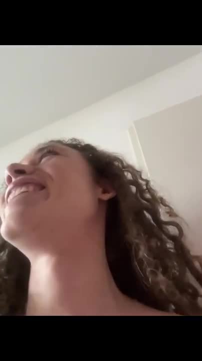 Laurence Martinez OnlyFans leaked Laurence Martinez Nude Fucking Porn Video on HDthot