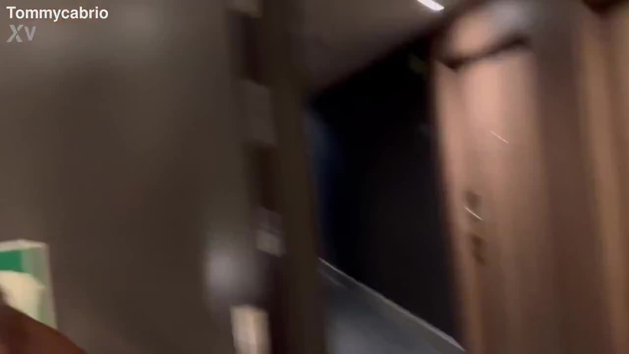 Luiza Marcato OnlyFans leaked Luiza Marcato Mid Night Anal Craving on HDthot