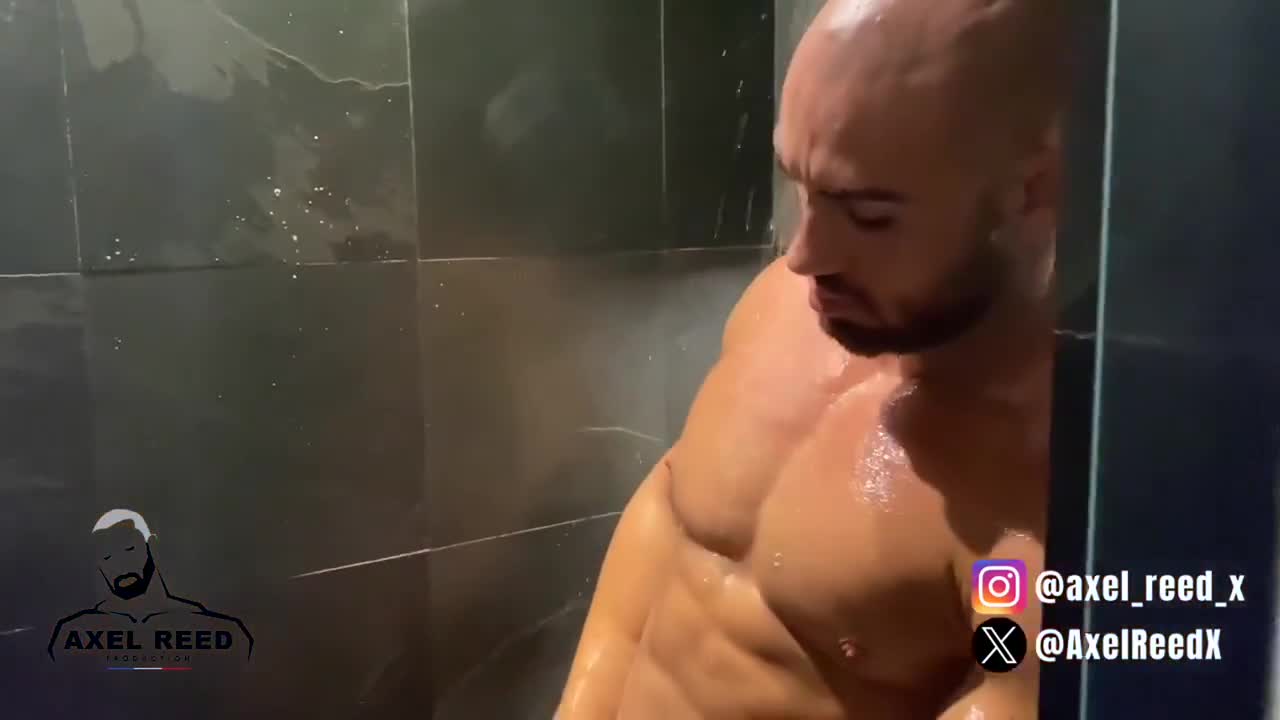 Anissa Kate Sextape Hotel​ Fuck After Shower