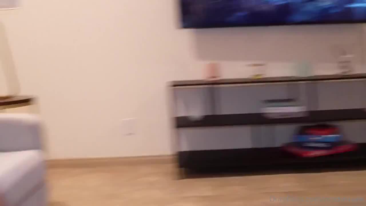 Madiruve Playing Game Threesome Video