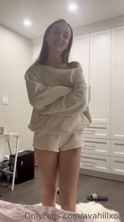 Lola Moon Nude Fucking Porn Video