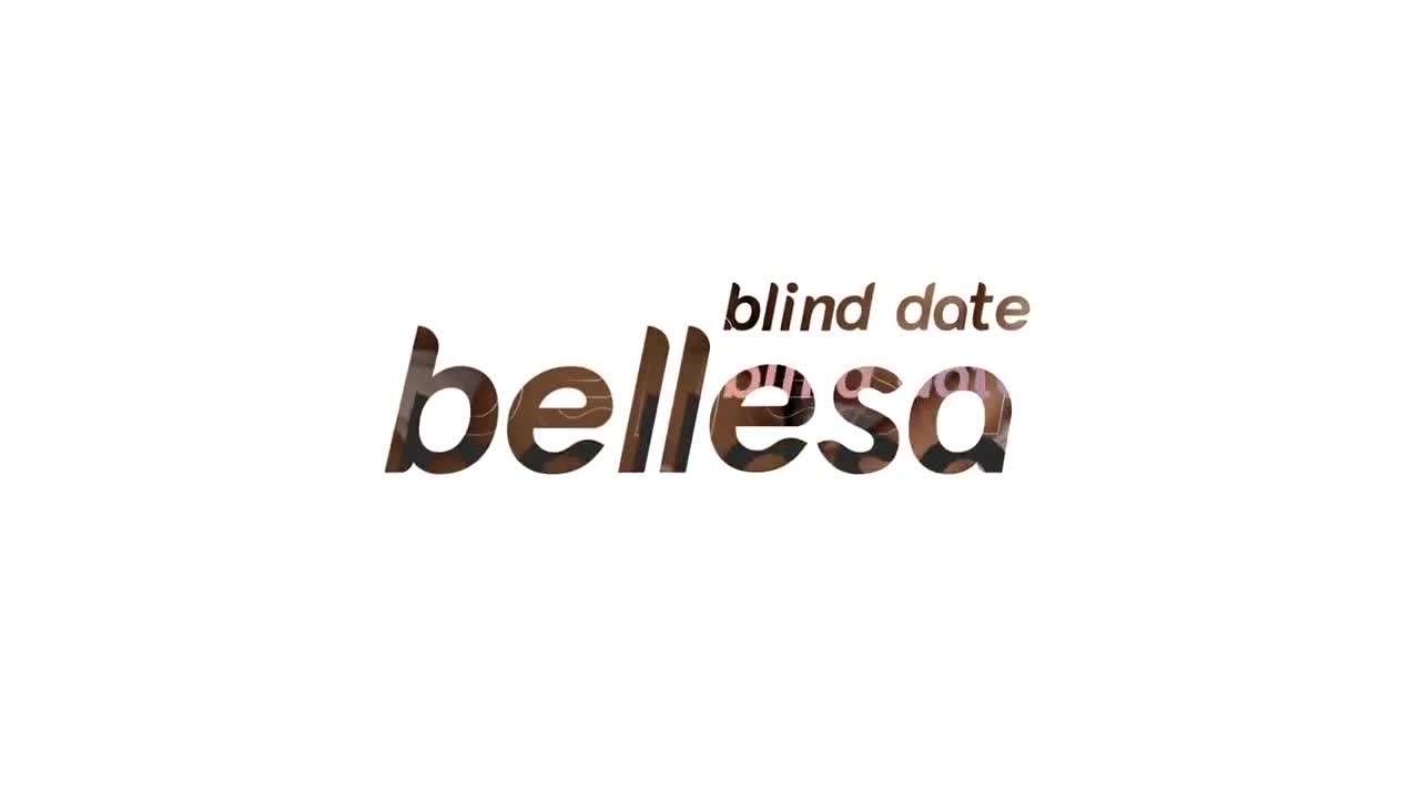 Suttin Blind Date Fuck Fest With Virgin