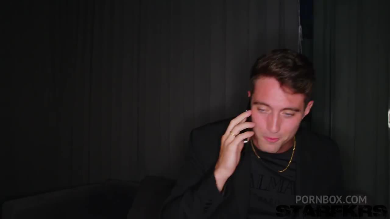 Catherine Knight And Amalia Davis – Jimmy Bud Wins Big And Fucks Catherine And Amalia
