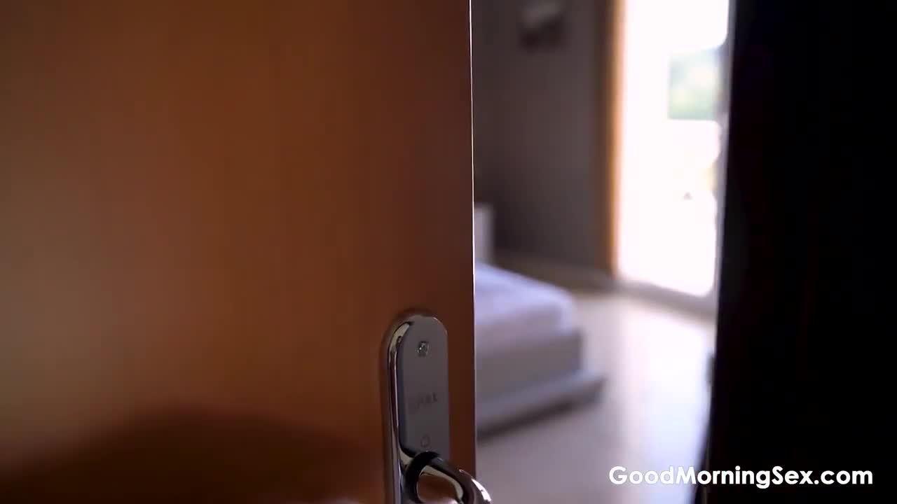 Lovita Fate OnlyFans leaked Lovita Fate Wake Up Sex NEW VID on HDthot