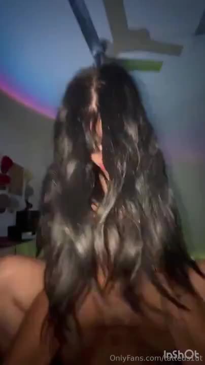 Tatteds1ut Nude Fucking Porn Video