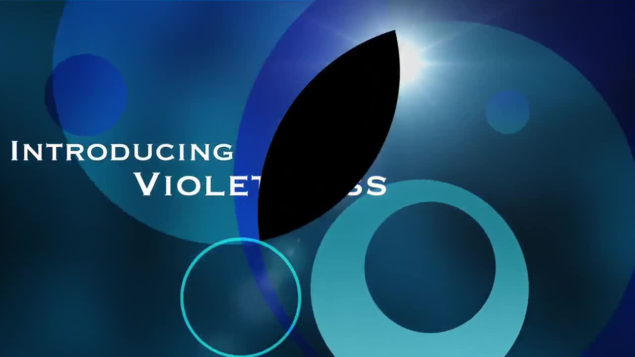 Violet Voss OnlyFans leaked Violet Voss Sexy Real Estate Agent Gives a Blowjob, Fucks and Swallows on HDthot