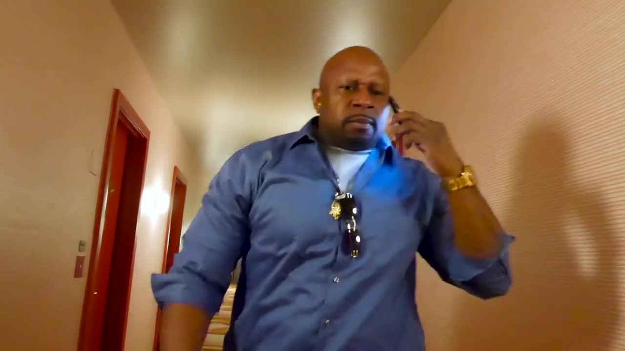 Alex Blair Anal Destruction
