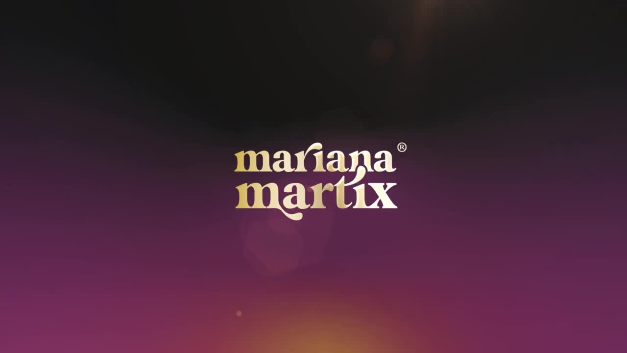 Mariana Martix – Barcelona Immigration Agent Changes A Deportation For Sex
