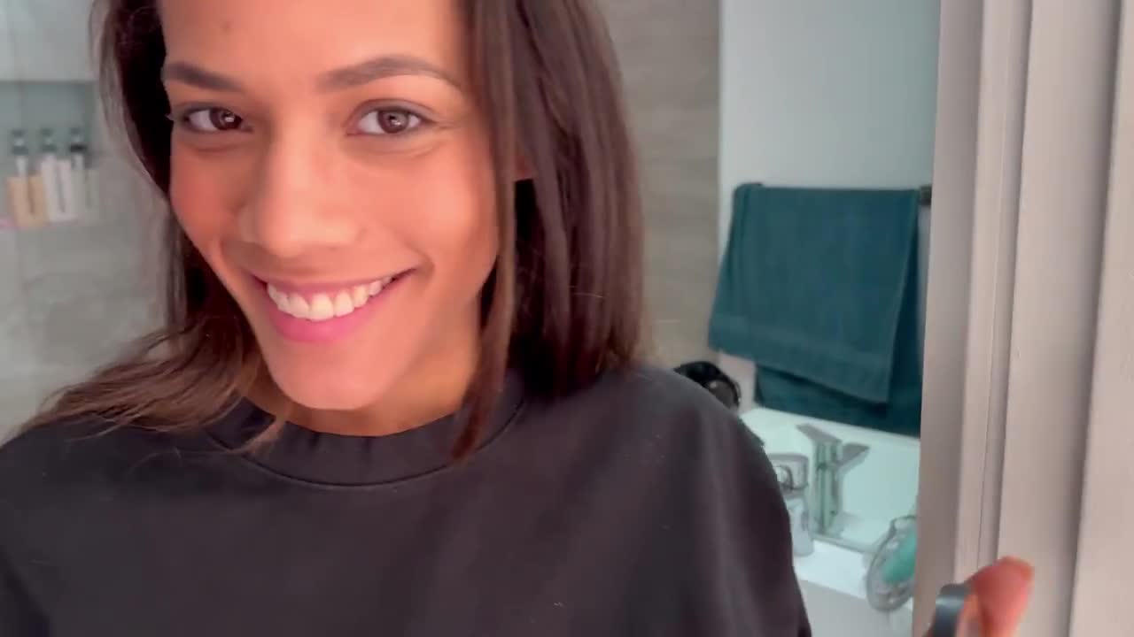 Salome Cllout – Threesome Fun With Diana Lawrence And Manuel Ferrara