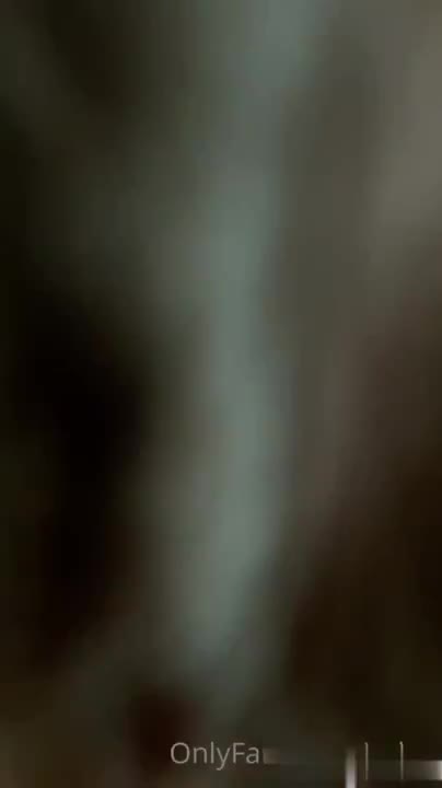 Hot GF Babybellllzzzz POV Blowjob