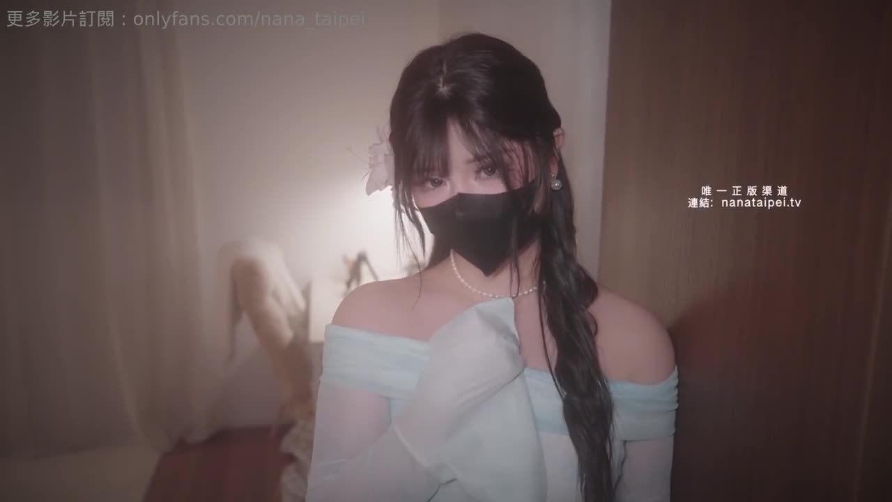 Nana Taipei OnlyFans leaked Nana Taipei – Neighbors Wife Violently Pounded And Filled With Semen on HDthot