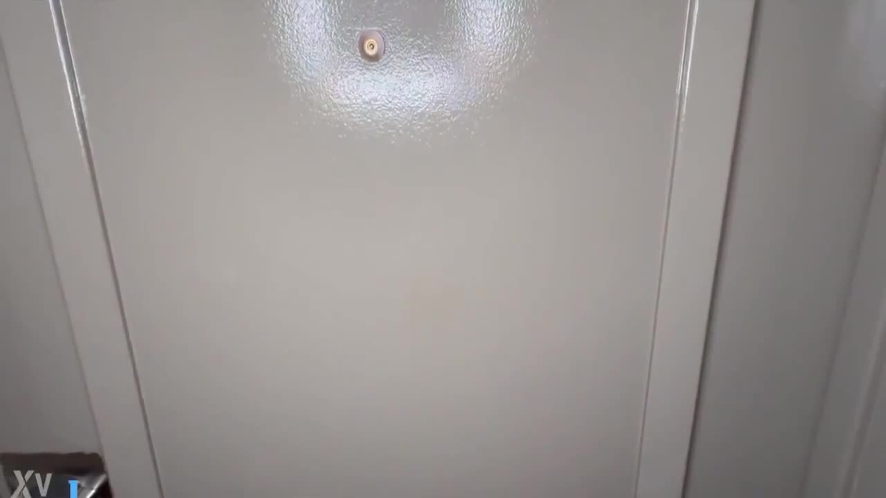Anissa Kate OnlyFans leaked Anissa Kate Franch MILF POV Sex Facial Victim on HDthot