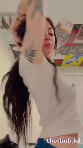 cinnanoe
