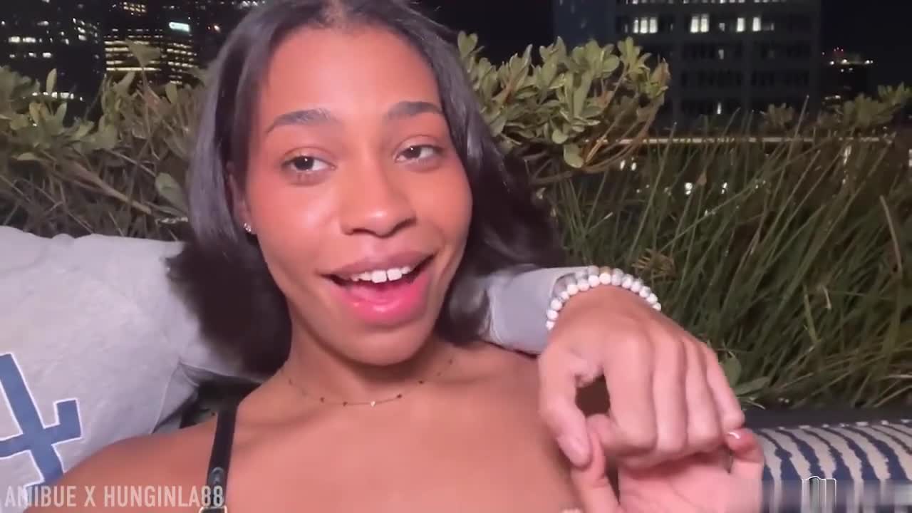 Ami Bue Banged By A Random Stranger In A Hotel Room