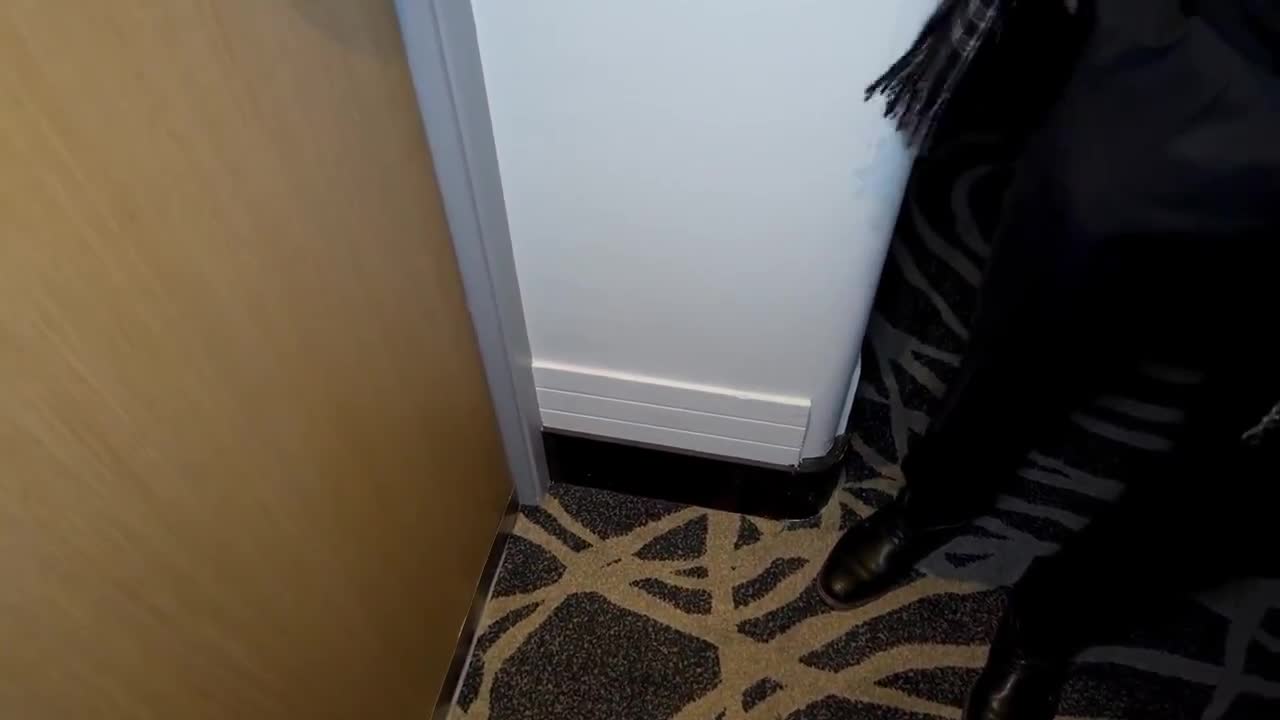 Luna Doll – Cheating With Two BBC And El Mordjene Spread