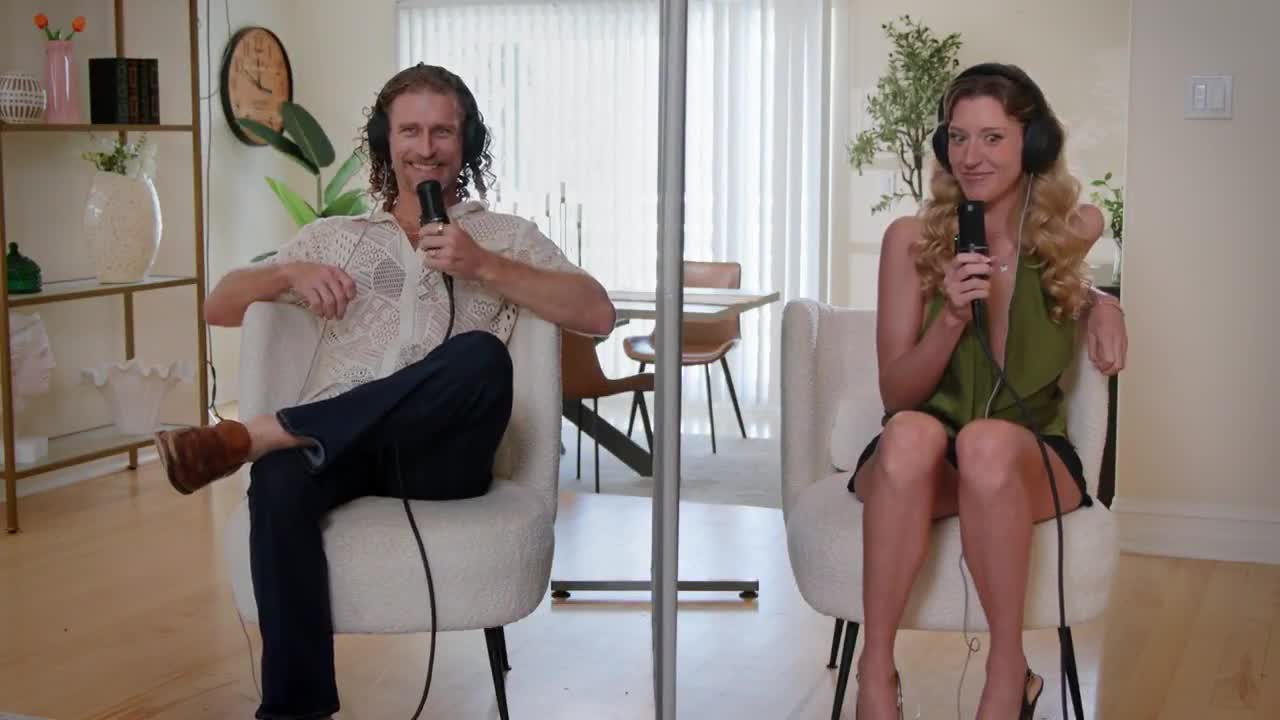 Addison Vodka Blind Date Rough Fuck Latest Leaked