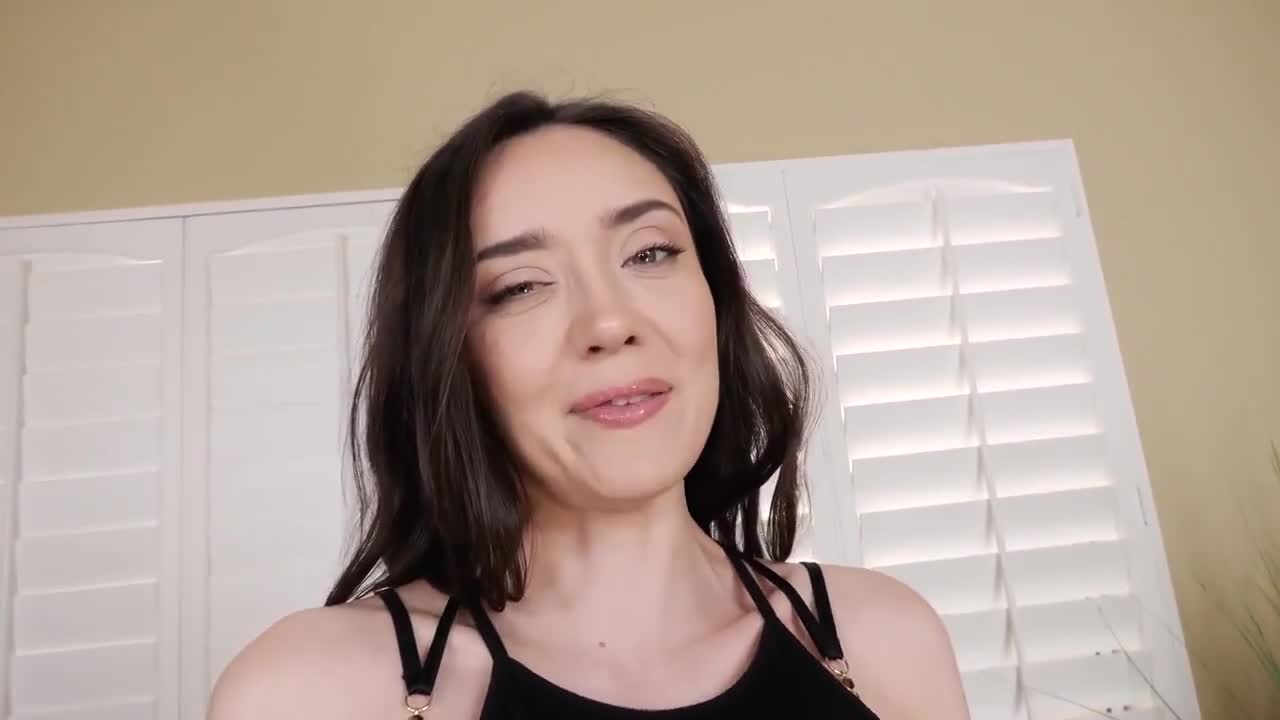 Catherine Knight Wet Tight Pussy Clit Bait