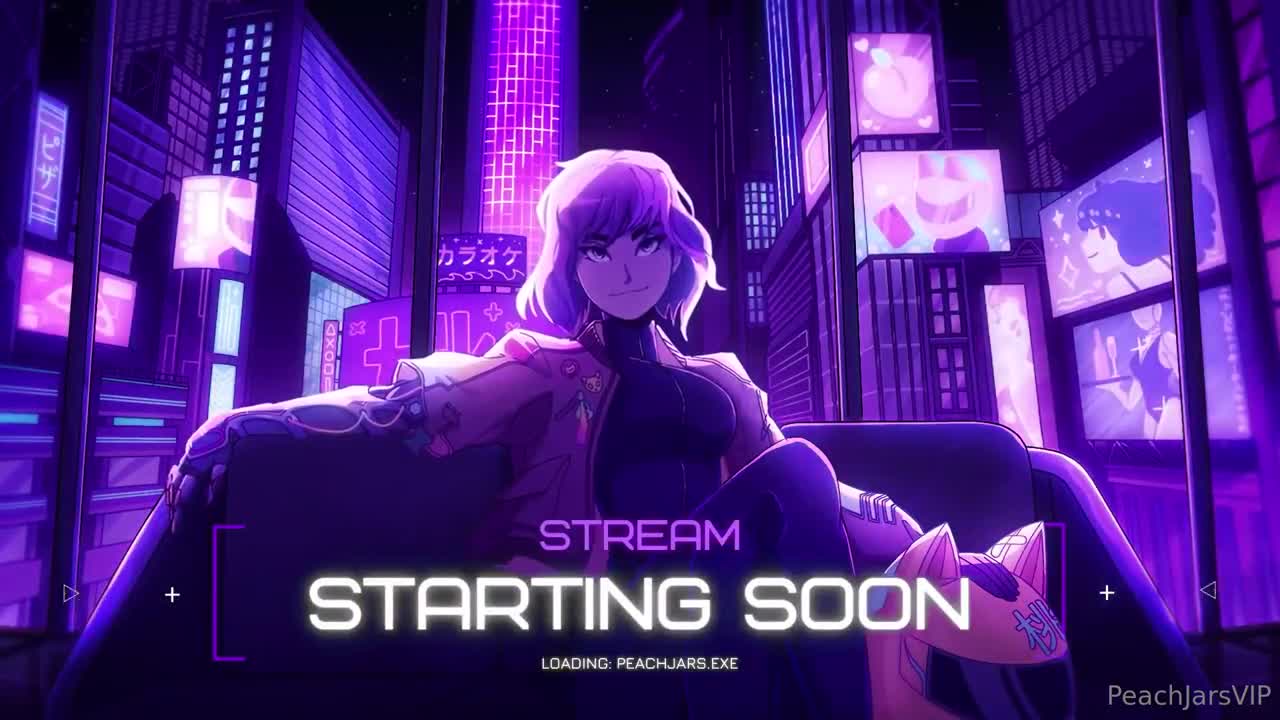 PeachJars 30th July Livestream Video
