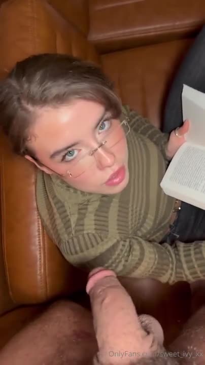 Eden Ivy OnlyFans leaked Eden Ivy – Stunning Slut Gets Her Throat And Ass Fucked By Nade Nasty on HDthot