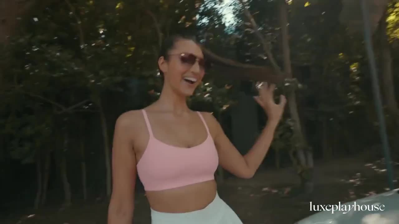 Bella Rolland Fucking Rich Beautiful Tanis Babe
