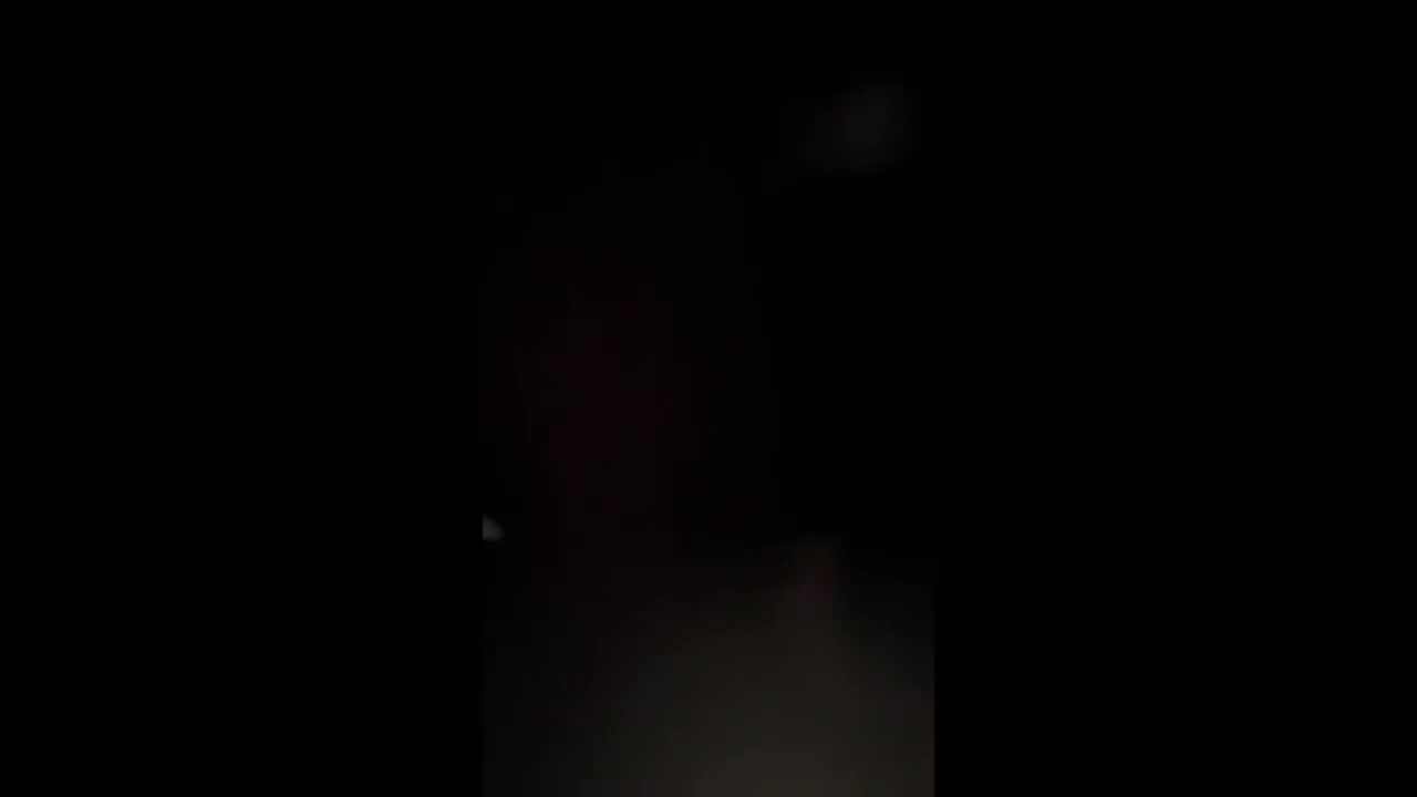 Cherie Deville OnlyFans leaked Cherie Deville And Joanna Angel – Fucking In The Bathroom With The Flesh Mechanic on HDthot