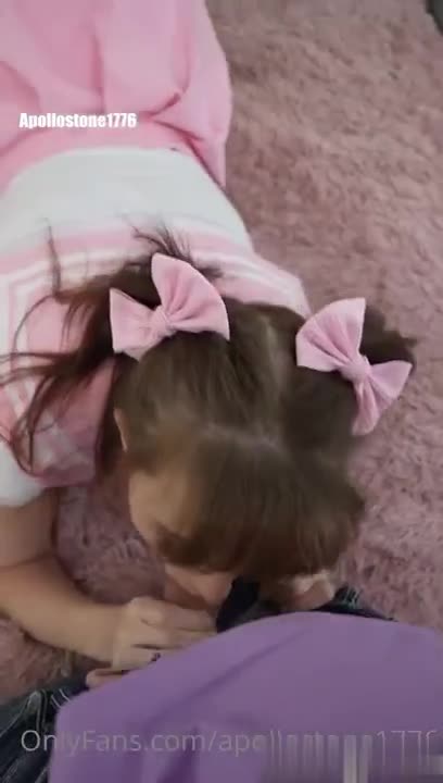 Submissive Abriebaby Fucked By Step Daddy Video
