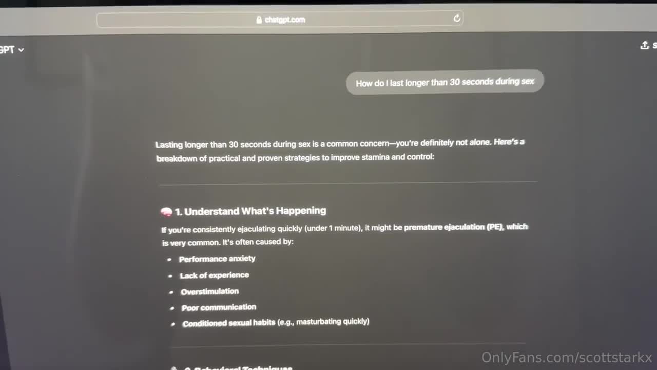 Melztube OnlyFans leaked Melztube Anxiety Relief with Thick Latina Step Sister on HDthot