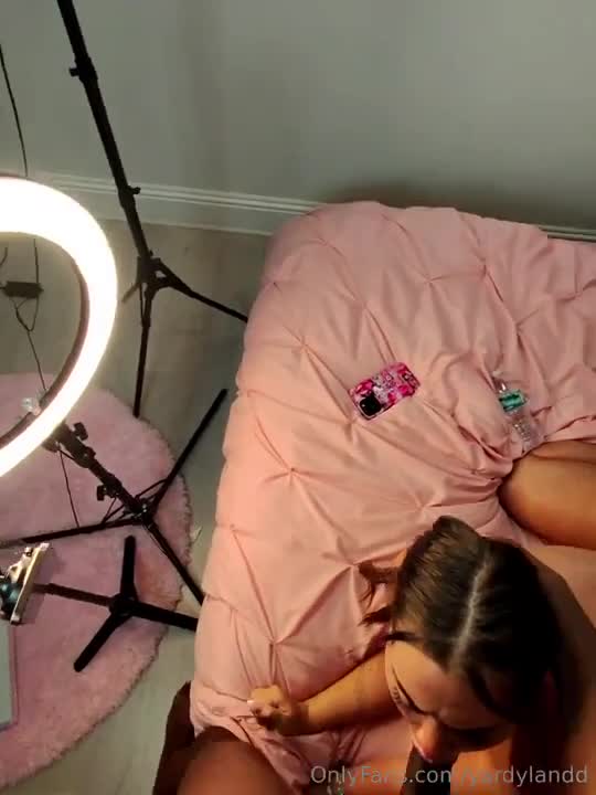 JadeTeen OnlyFans leaked Jadeteen Step Daughter Love Huge Black Cock In Her Ass on HDthot