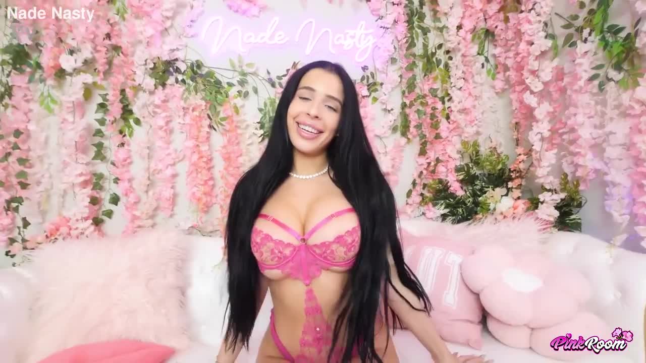 Selina Slay Lawless Hottie Gets Breeded NEW LEAK
