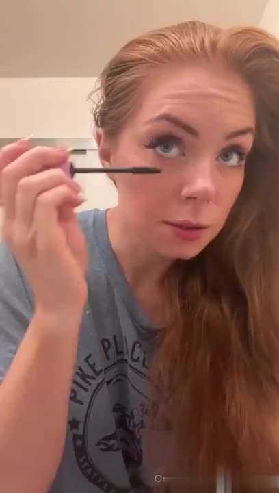 TheIvoryFox Anal Roleplay With BF’s Best Friend Video