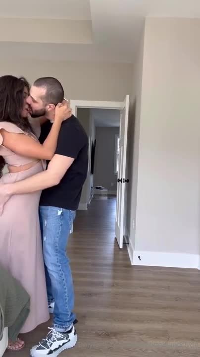 Whosbonnieandclyde BG Sex Tape Video