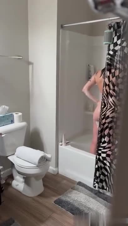 Alexis Evans Fucked By Perverted Step Daddy Porn Video