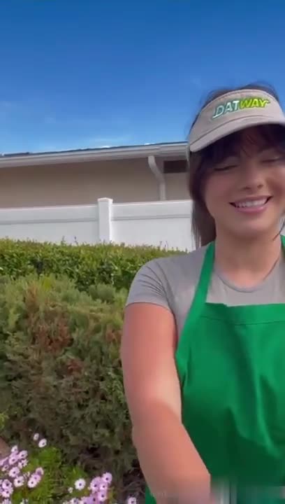 Hot Subway Girl Salmunozz Fucked By Stranger Porn Video