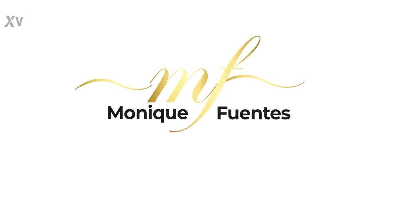 Monique Fuentes MILF Stepmother Finds Stepsons Used Condom