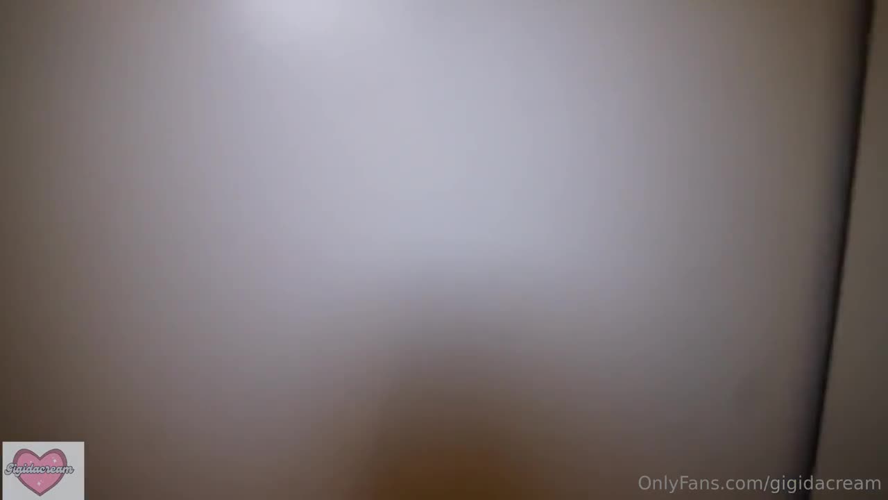 Gigi Vergara Cheating Thicc GF Drains Black Cock NEW LEAK
