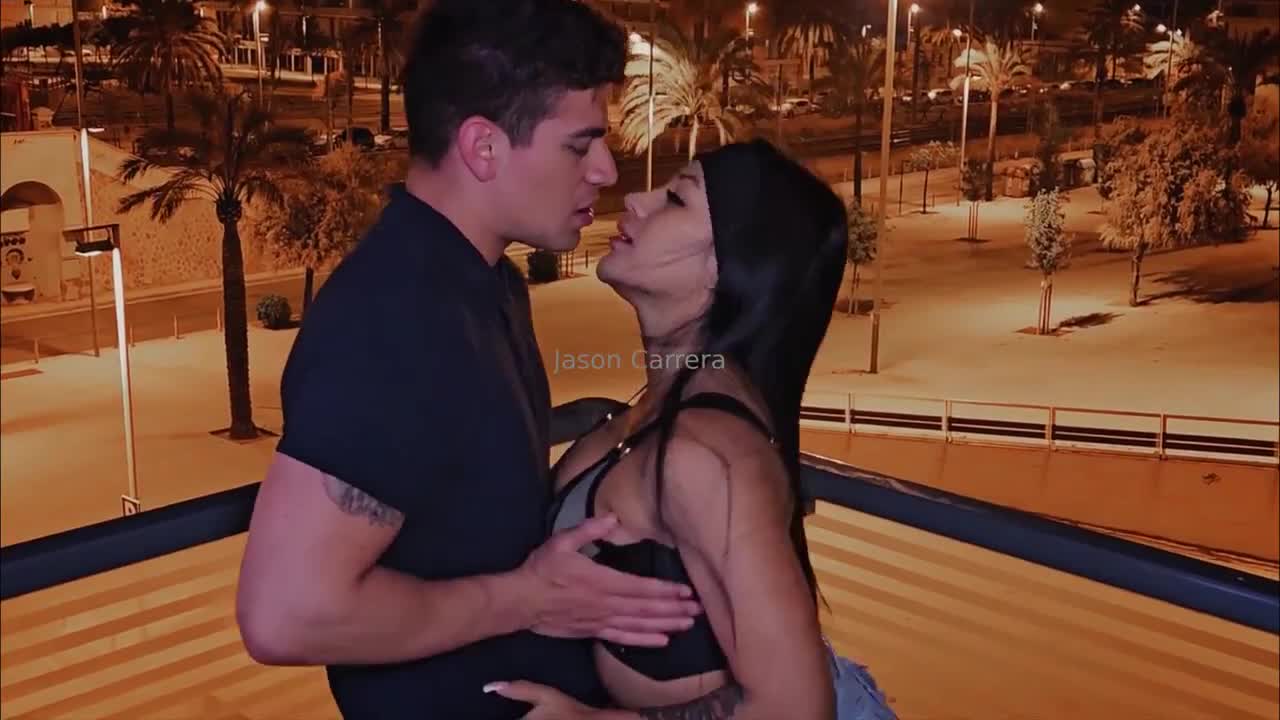 Mariana Martix Raw Drilled Hot Latina With Tight Pussy