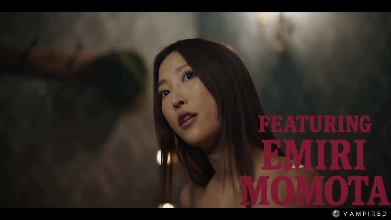 Emiri Momota, Josephine Jackson And Maria Nagai – Tourist Trap