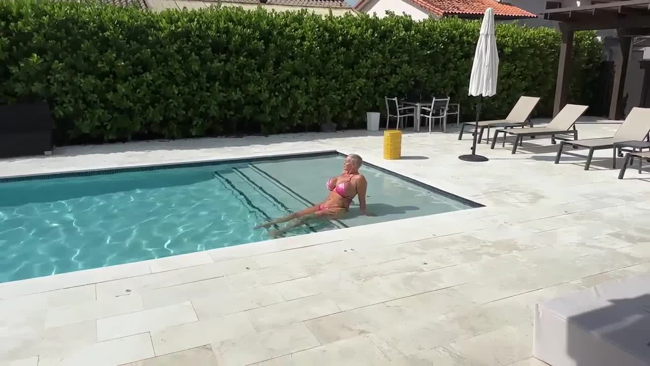 Kaden Kole Couch Sex With Jmac