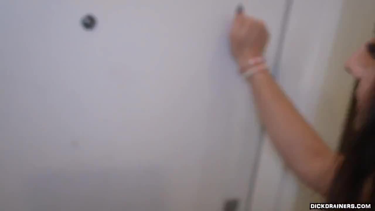 Liz Jordan OnlyFans leaked Liz Jordan – BBC Delivery Straight In Her Asshole! on HDthot