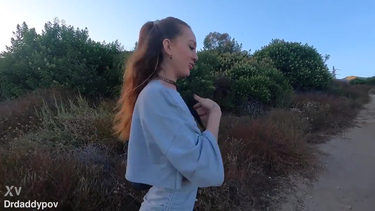 Kendra Cole Enjoying A Passionate And Cum-Filled Day-Off